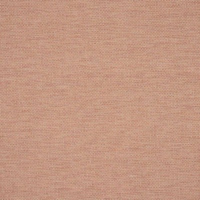 Tkanina Morton by Colefax and Fowler F4899