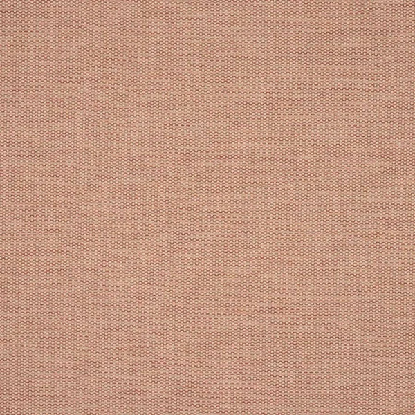 Tkanina Morton by Colefax and Fowler F4899