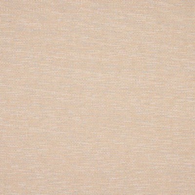 Tkanina Morton by Colefax and Fowler F4899