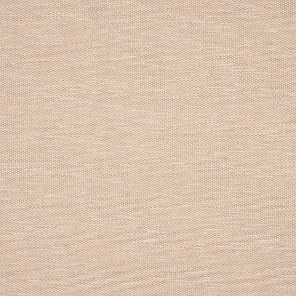 Tkanina Morton by Colefax and Fowler F4899