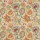 Tkanina Nerello by Colefax and Fowler F4862