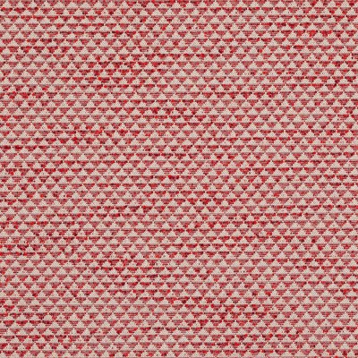 Tkanina Newland by Colefax and Fowler F4790