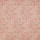 Tkanina Oleander by Colefax and Fowler F4707