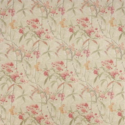 Tkanina Oleander by Colefax and Fowler F4707
