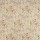 Tkanina Oleander by Colefax and Fowler F4707