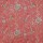 Tkanina Olivia by Colefax and Fowler F4702