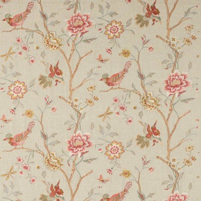 Tkanina Olivia by Colefax and Fowler F4703