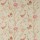 Tkanina Olivia by Colefax and Fowler F4703