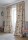 Tkanina Olivia by Colefax and Fowler F4703