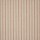 Tkanina Olney Stripe by Colefax and Fowler F4935