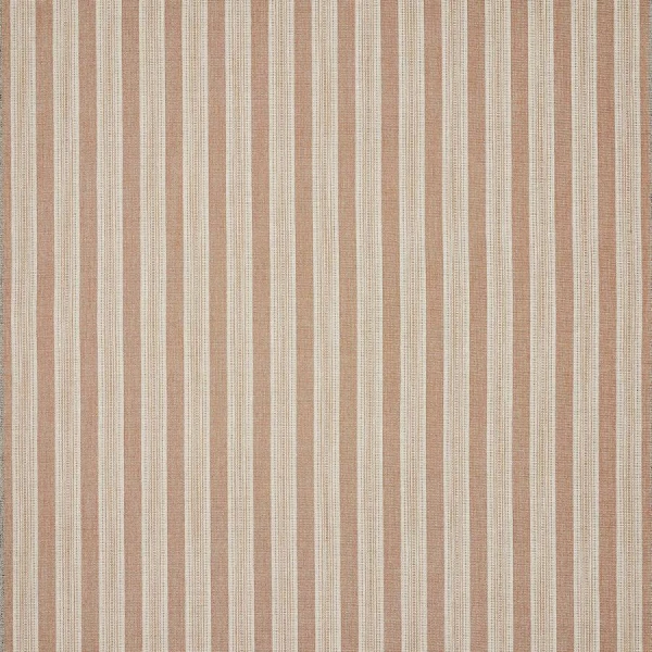 Tkanina Olney Stripe by Colefax and Fowler F4935