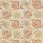 Tkanina Oriana by Colefax and Fowler F4614