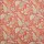 Tkanina Paisley Leaf by Colefax and Fowler F4691