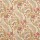 Tkanina Paisley Leaf by Colefax and Fowler F4691