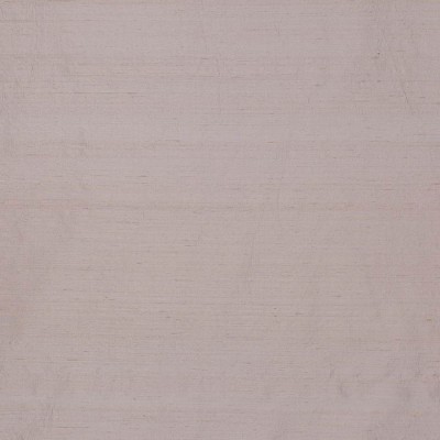 Tkanina Pamina by Colefax and Fowler F4780