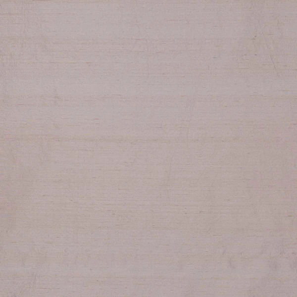 Tkanina Pamina by Colefax and Fowler F4780