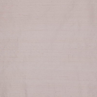 Tkanina Pamina by Colefax and Fowler F4780