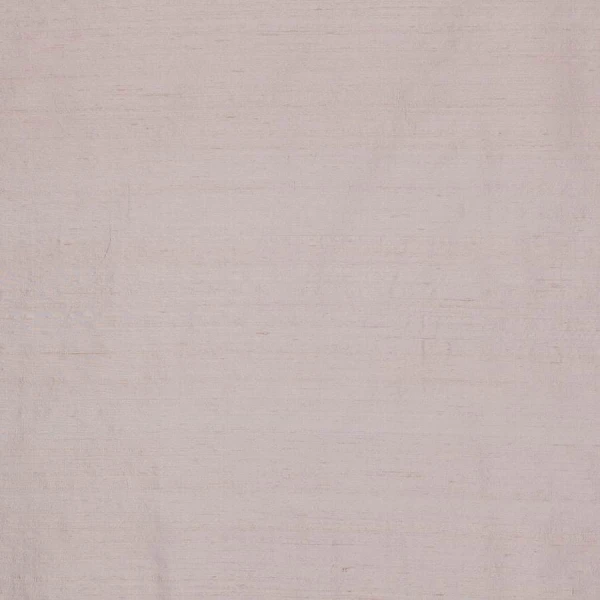 Tkanina Pamina by Colefax and Fowler F4780