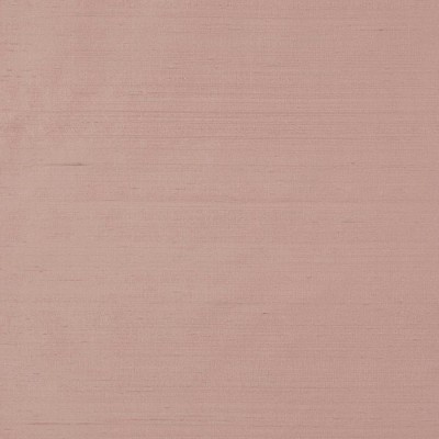Tkanina Pamina by Colefax and Fowler F4780