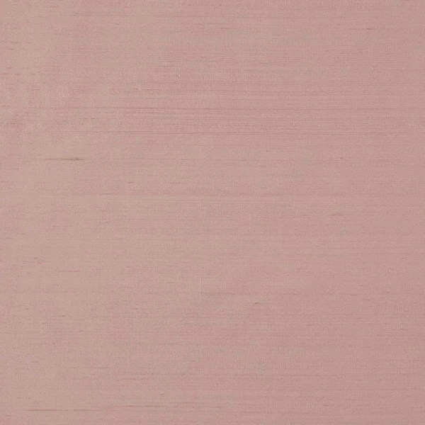 Tkanina Pamina by Colefax and Fowler F4780