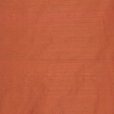 Tkanina Pamina by Colefax and Fowler F4780