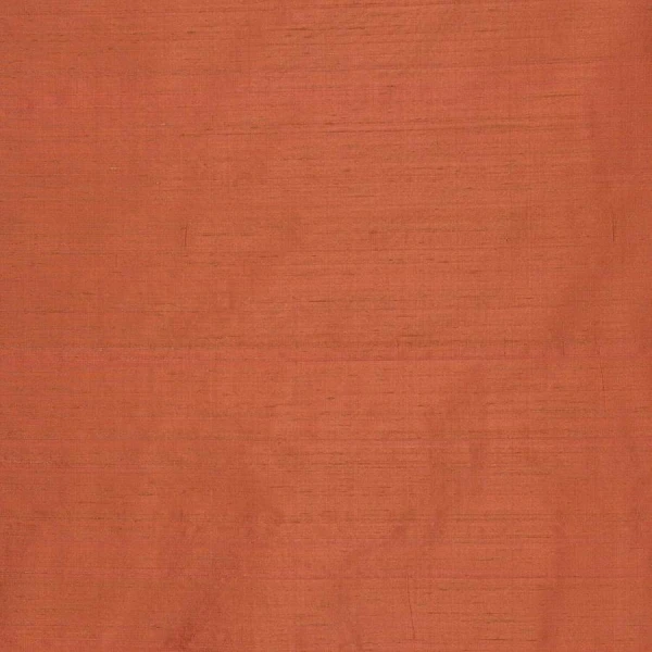 Tkanina Pamina by Colefax and Fowler F4780