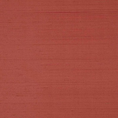 Tkanina Pamina by Colefax and Fowler F4780