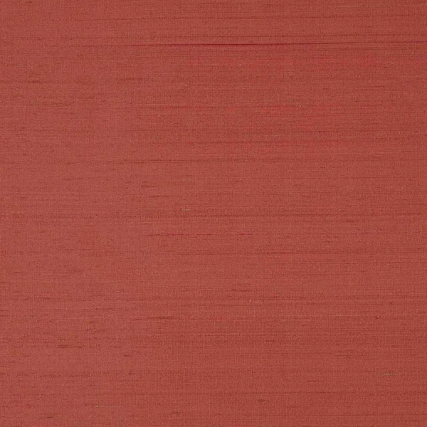 Tkanina Pamina by Colefax and Fowler F4780