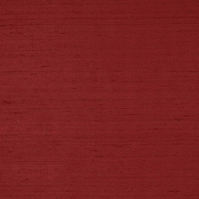 Tkanina Pamina by Colefax and Fowler F4780