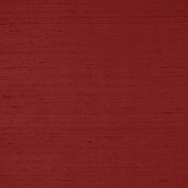 Tkanina Pamina by Colefax and Fowler F4780