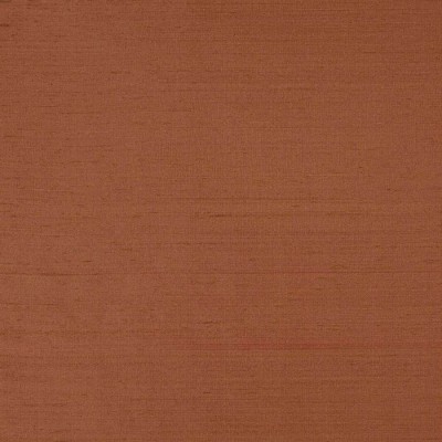 Tkanina Pamina by Colefax and Fowler F4780