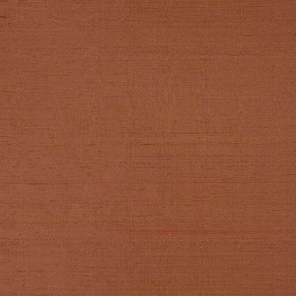 Tkanina Pamina by Colefax and Fowler F4780