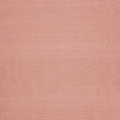 Tkanina Pamina by Colefax and Fowler F4780