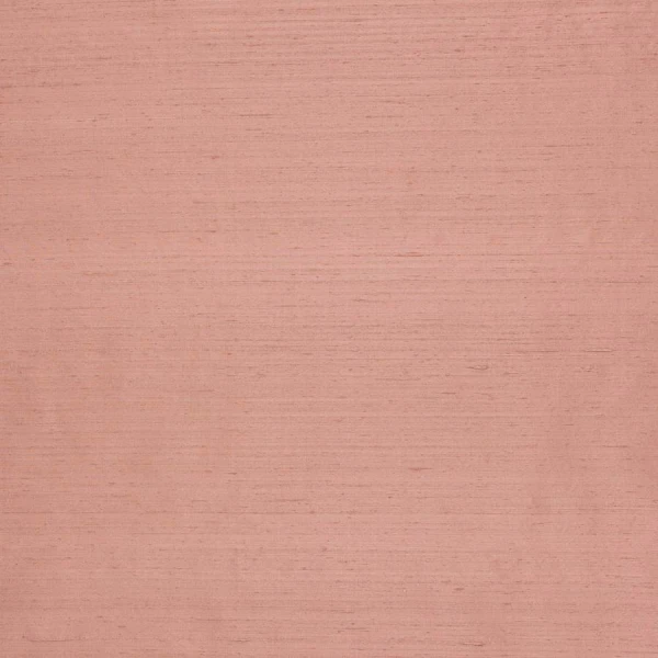 Tkanina Pamina by Colefax and Fowler F4780