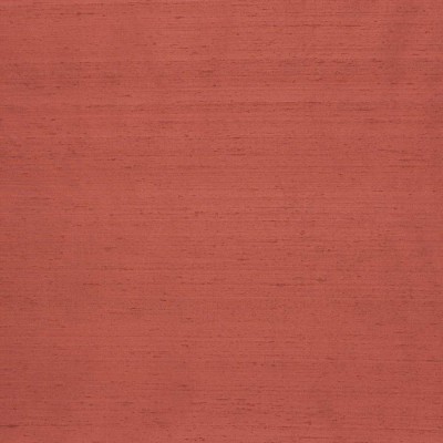 Tkanina Pamina by Colefax and Fowler F4780