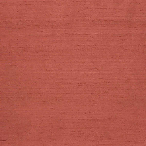 Tkanina Pamina by Colefax and Fowler F4780