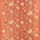 Tkanina Passerine by Colefax and Fowler F4675