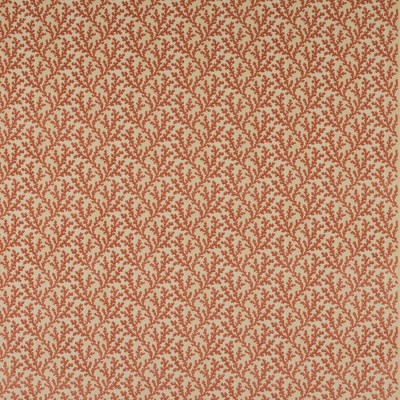 Tkanina Pelham by Colefax and Fowler F4857