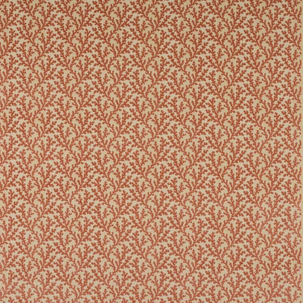 Tkanina Pelham by Colefax and Fowler F4857