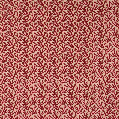 Tkanina Pelham by Colefax and Fowler F4857