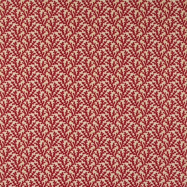Tkanina Pelham by Colefax and Fowler F4857