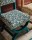 Tkanina Pelham by Colefax and Fowler F4857