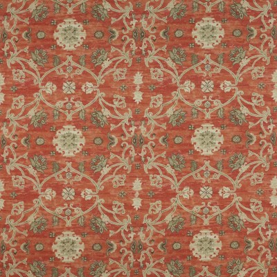 Tkanina Perdita by Colefax and Fowler F4648