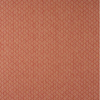 Tkanina Perinne by Colefax and Fowler F4850