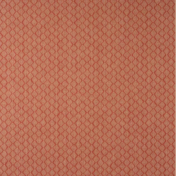Tkanina Perinne by Colefax and Fowler F4850