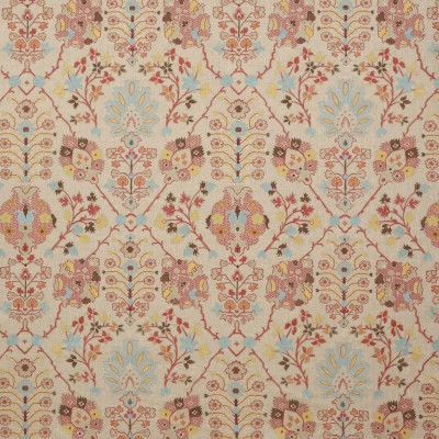 Tkanina Persis by Colefax and Fowler F4667