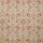 Tkanina Persis by Colefax and Fowler F4667