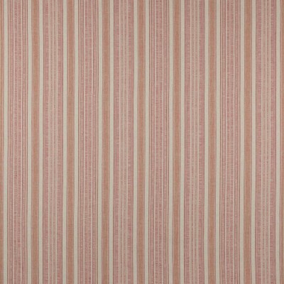 Tkanina Porth Stripe by Colefax and Fowler F4766
