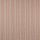 Tkanina Porth Stripe by Colefax and Fowler F4766