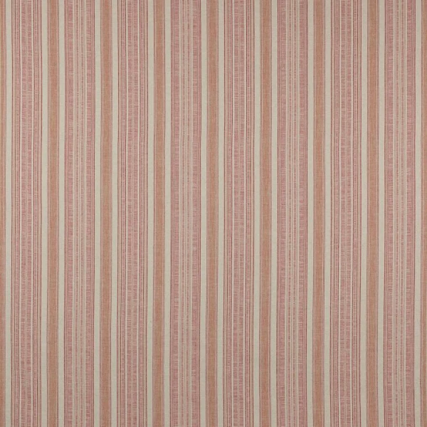 Tkanina Porth Stripe by Colefax and Fowler F4766